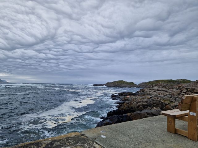 SLX03_Nyksund_BE_2024_003.jpg