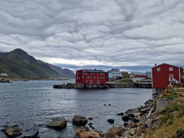 SLX03_Nyksund_BE_2024_004.jpg