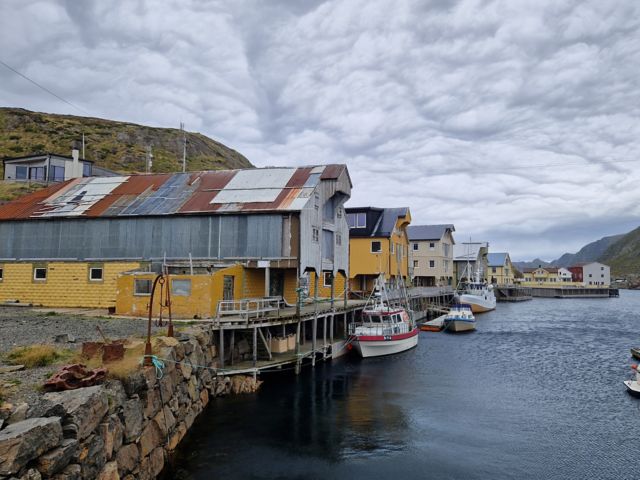 SLX03_Nyksund_BE_2024_007.jpg