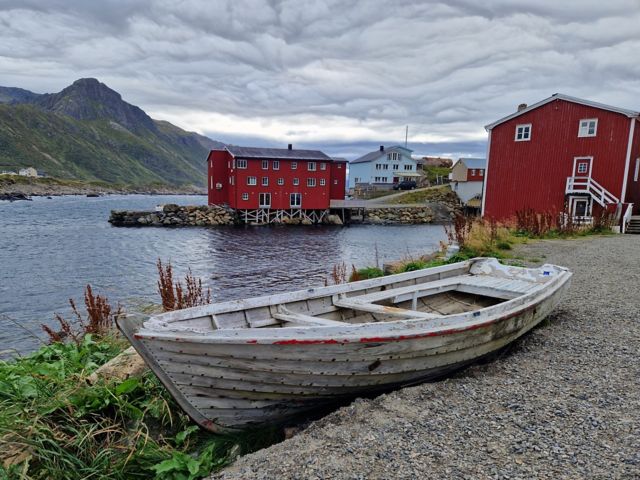 SLX03_Nyksund_BE_2024_011.jpg