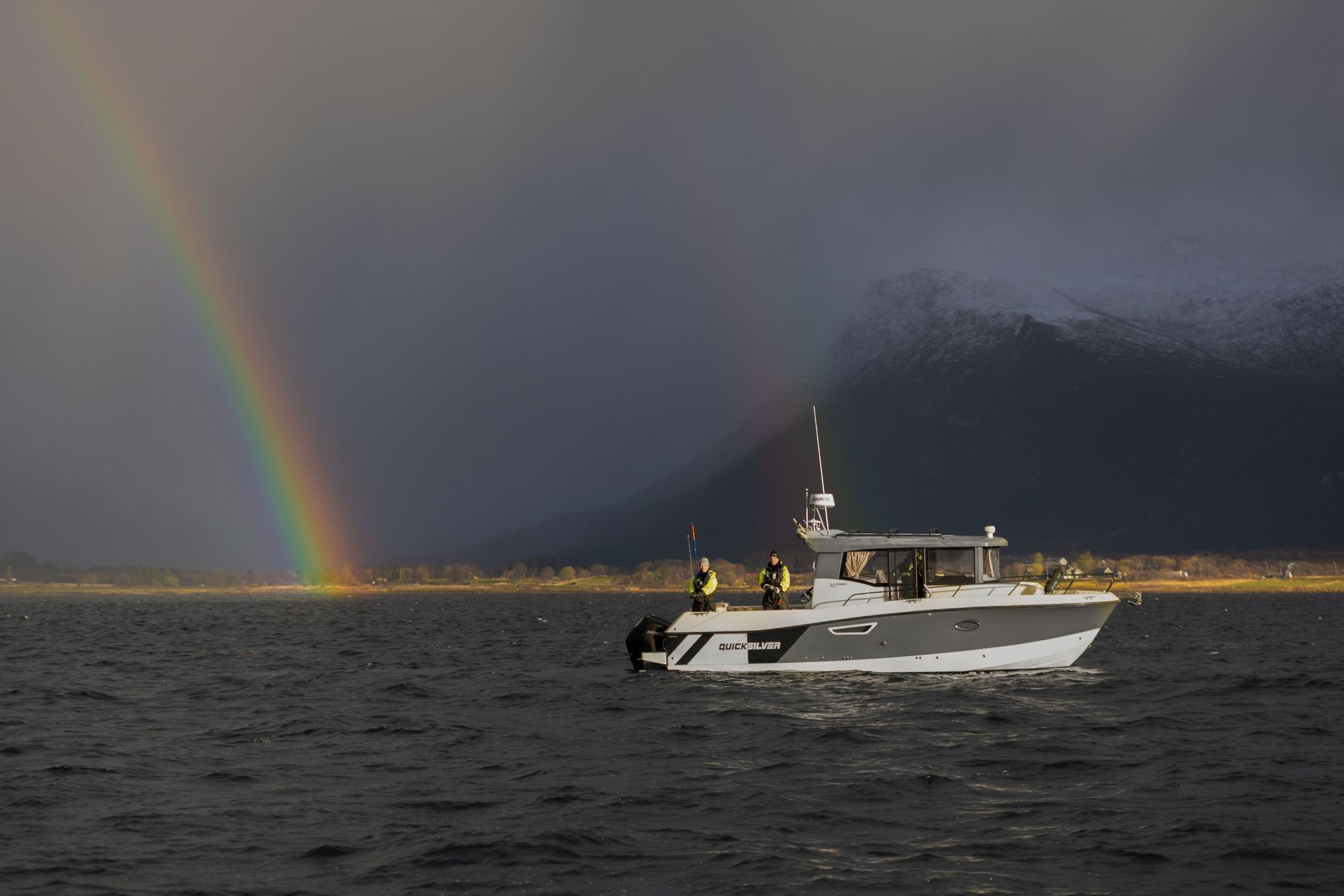 SLX06_Fishingboat_NG_2026_quer_004.jpg