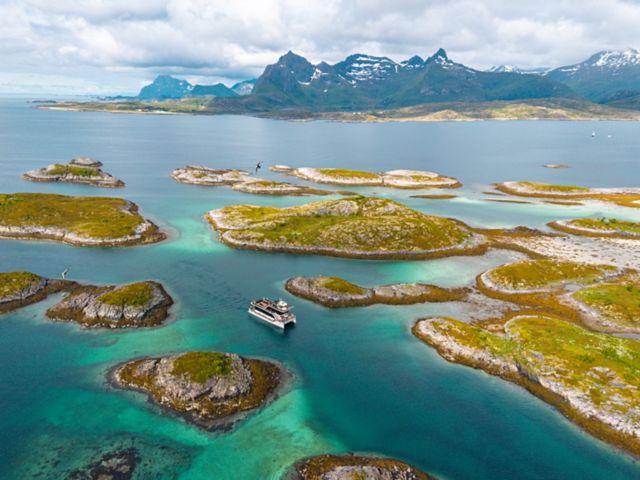 SLX08_SilentTrollfjordcruise_NG_2025_quer5.jpg