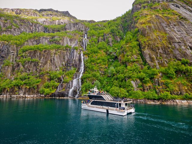 SLX08_SilentTrollfjordcruise_NG_2025_quer9.jpg