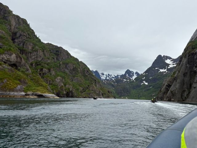 SLX19_AussichtaufBergemitRIBBoot_BE_2025_quer_003.JPG