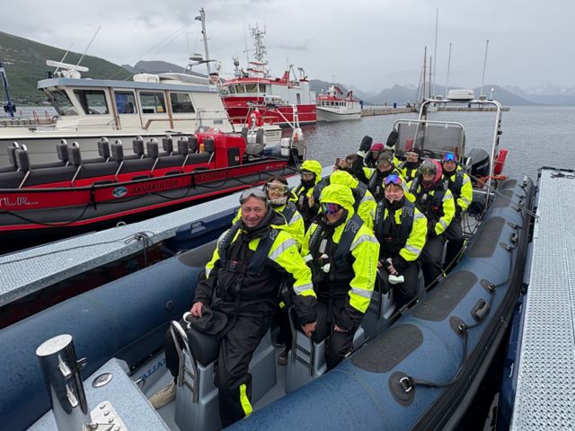 SLX19_RIBBoot_BE_2025_quer_002.JPG