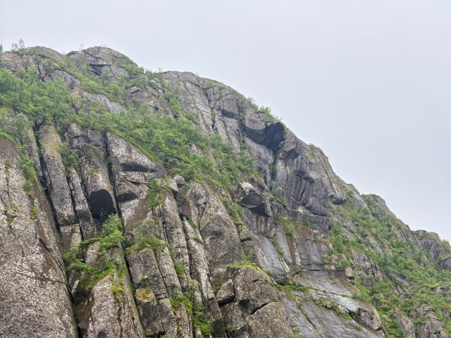 SLX19_Trollberg_BE_2025_hochkant_007.JPG