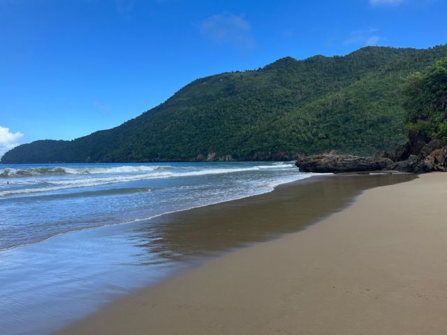 SMN_SMN22_StrandElValle_BL_2025_quer.jpg