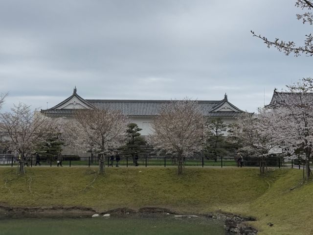 SMZB01_Castle_ST_2025_001.JPG