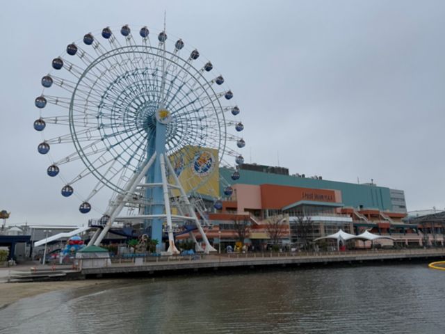 SMZB01_Riesenrad_ST_2025_003.JPG