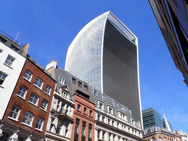 SOU05_London_WalkieTalkieBuildung_Intercruises_2026_quer_004.jpg