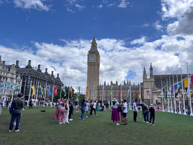SOU35_BigBen_2_PE_2025_001.JPG