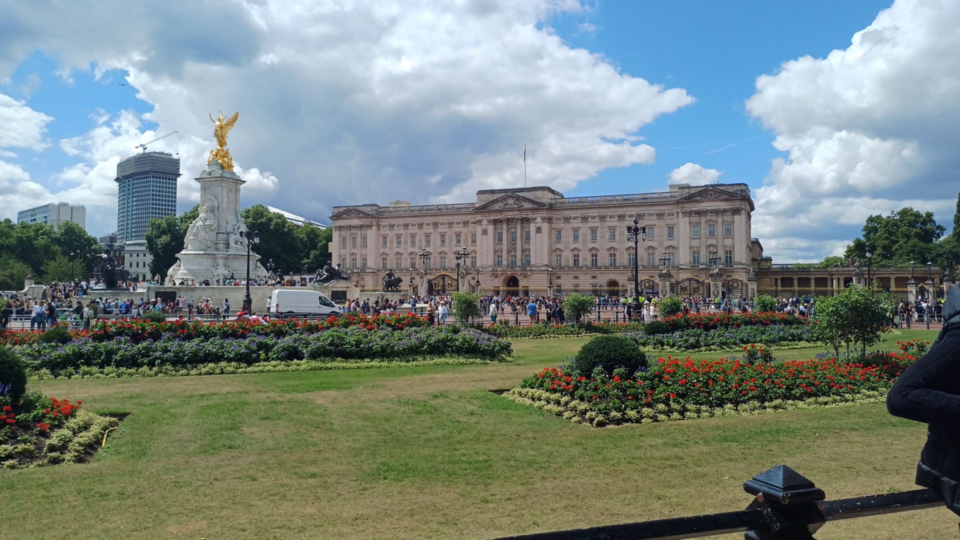 SOU35_BuckinghamPalace_PE_2025_quer_002.JPG