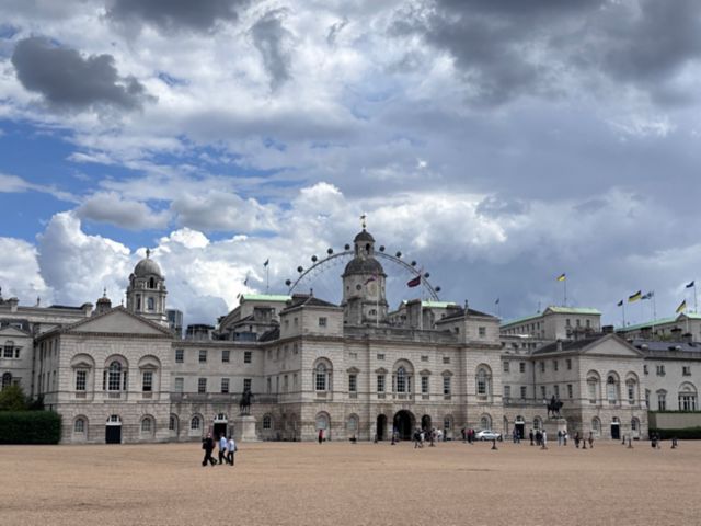 SOU35_Whitehall_2_PE_2025_003.JPG