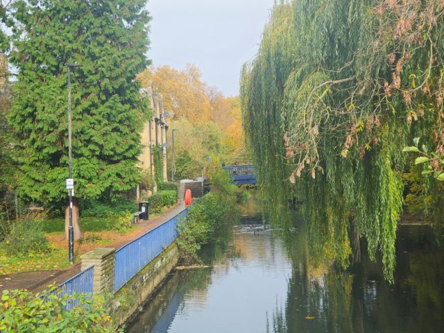 SOU54_Oxford_OxfordCanal_Intercruises_2026_quer_004.jpg