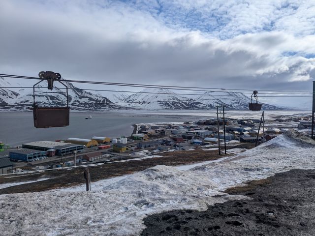 SPB04_AusblickOldCoalCableCarStation_FN_2025_001.jpg