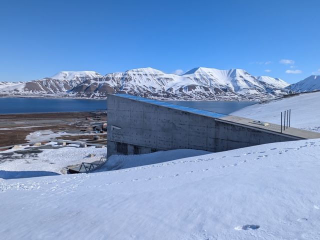 SPB04_GlobalSeedVault_FN_2025_006.jpg