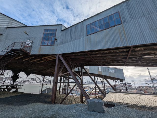 SPB04_OldCoalCableCarStation_FN_2025_009.jpg