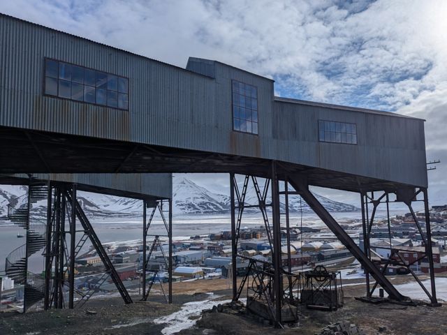 SPB04_OldCoalCableCarStation_FN_2025_010.jpg