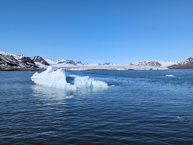 SPB08_SPB_SPB27_SPB30_BoreGlacier_FN_2023_quer_2_001.jpg