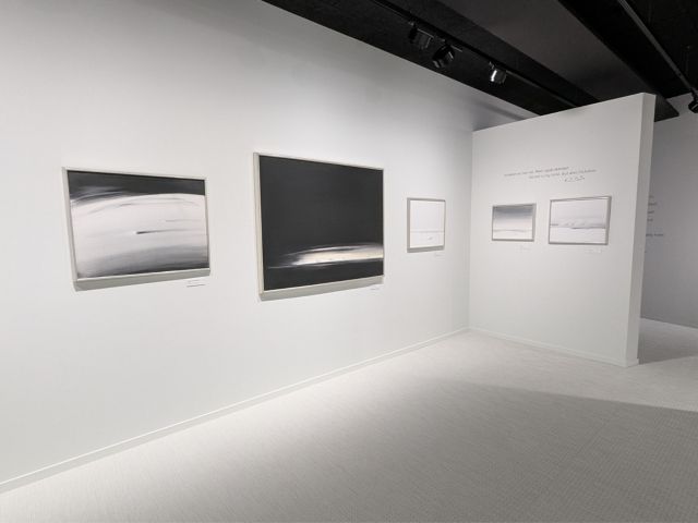 SPB19_SPB_SPB21_NordoverGallery_FN_2025_quer_005.jpg