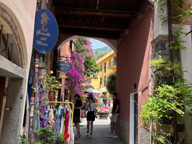 SPE39_Monterosso_DRTW_202506_003.jpeg