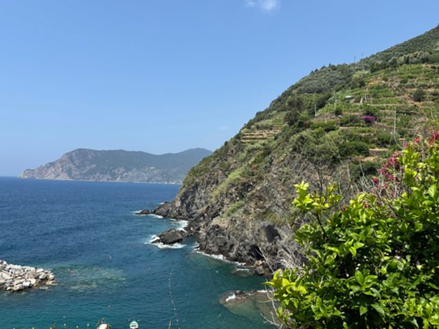 SPE39_Vernazza_DRT_202506_007.jpeg