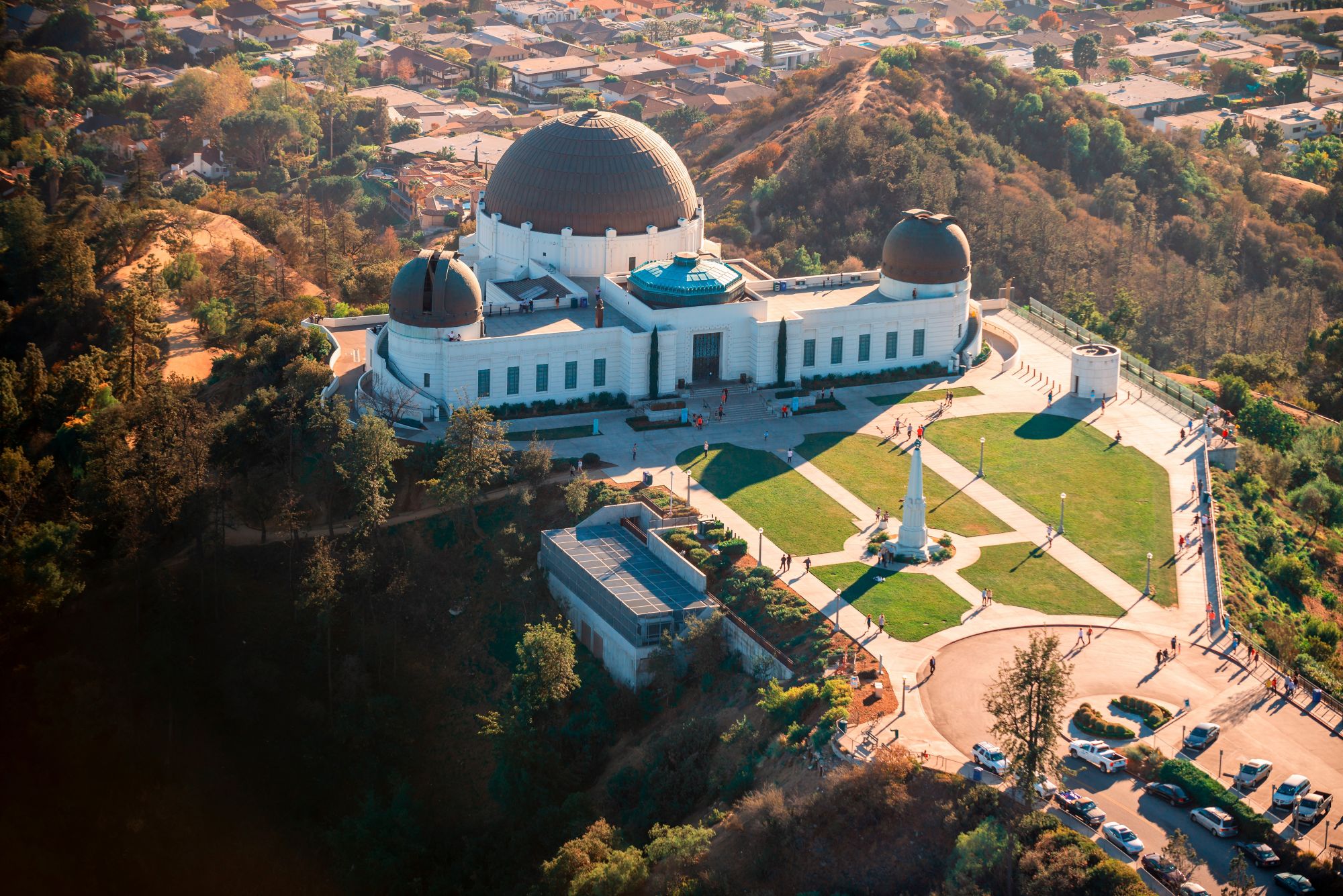 SPQ09_GriffithObservatory3_Onward_2025_quer_005.jpeg
