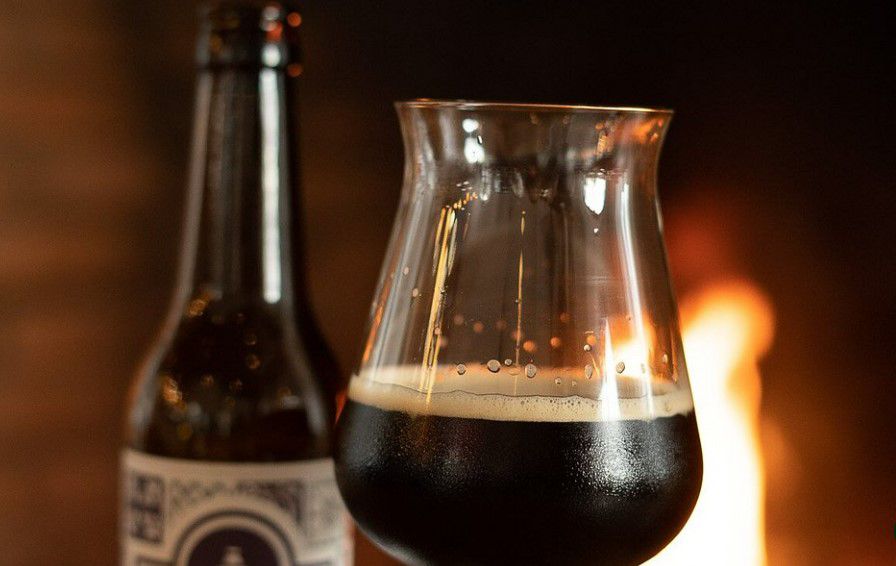 SSZ07_beertasting_005.jpg