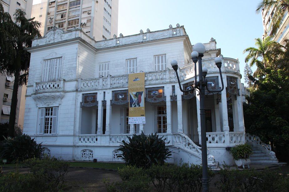 SSZ08_PINACOTECA_004.jpg