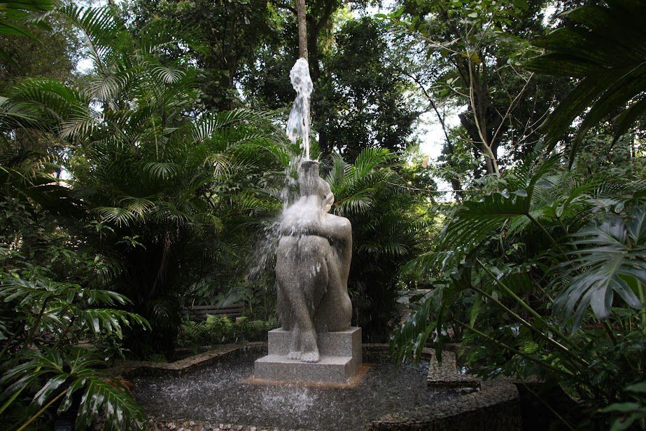 SSZ09_MunicipalOrchidarium_002.jpg