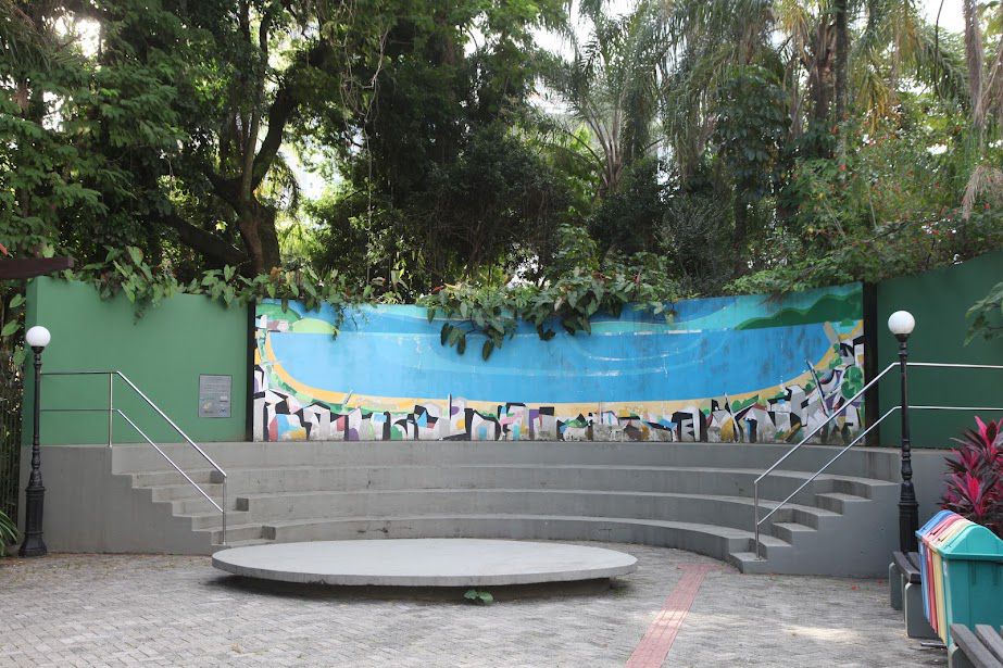 SSZ09_MunicipalOrchidarium_003.jpg