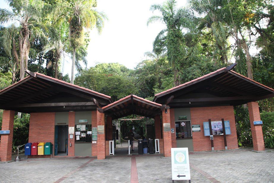 SSZ09_MunicipalOrchidarium_004.jpg