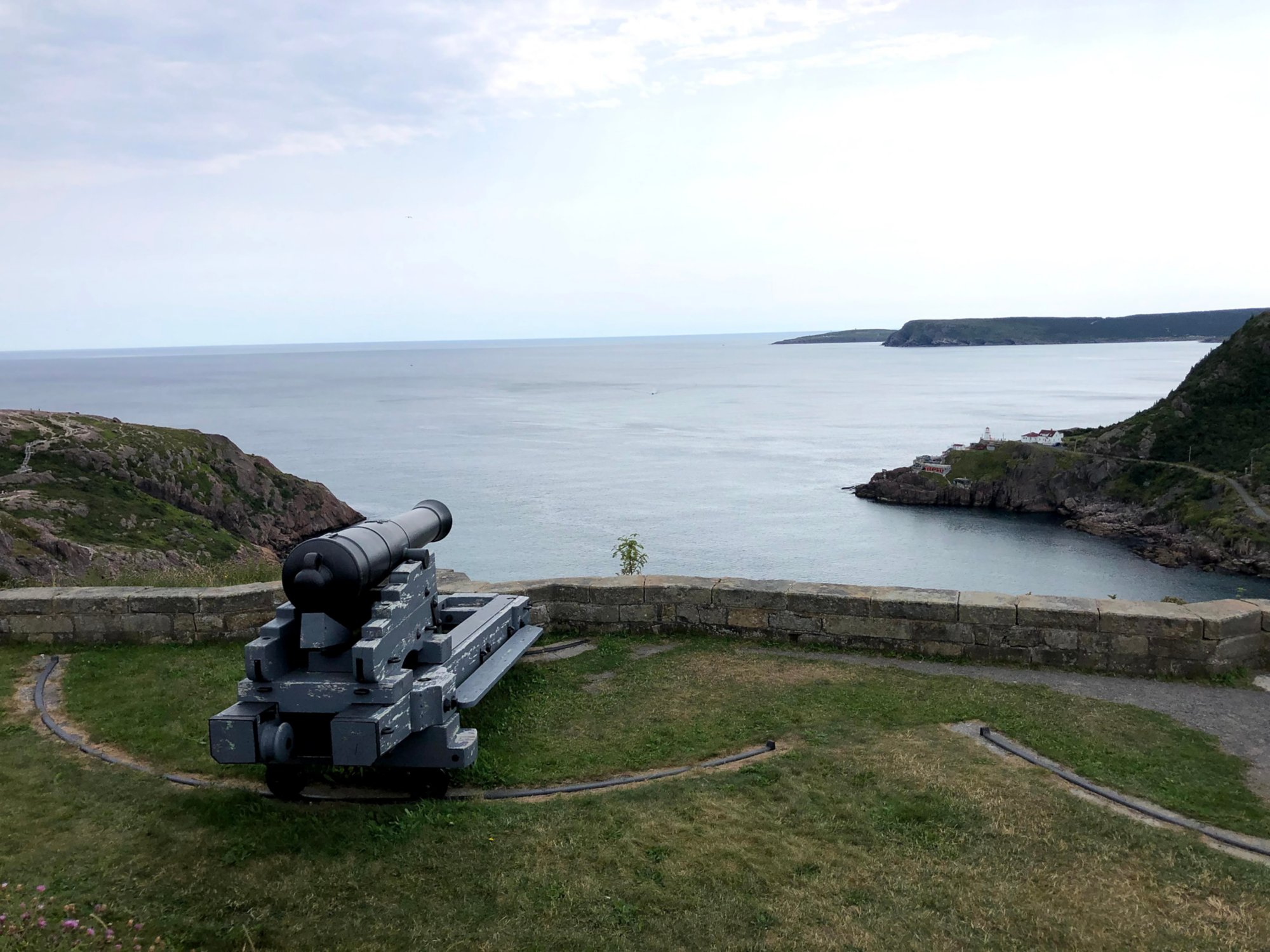 STJ07_BesuchdesGeoCentreundSignalHill_003.jpg