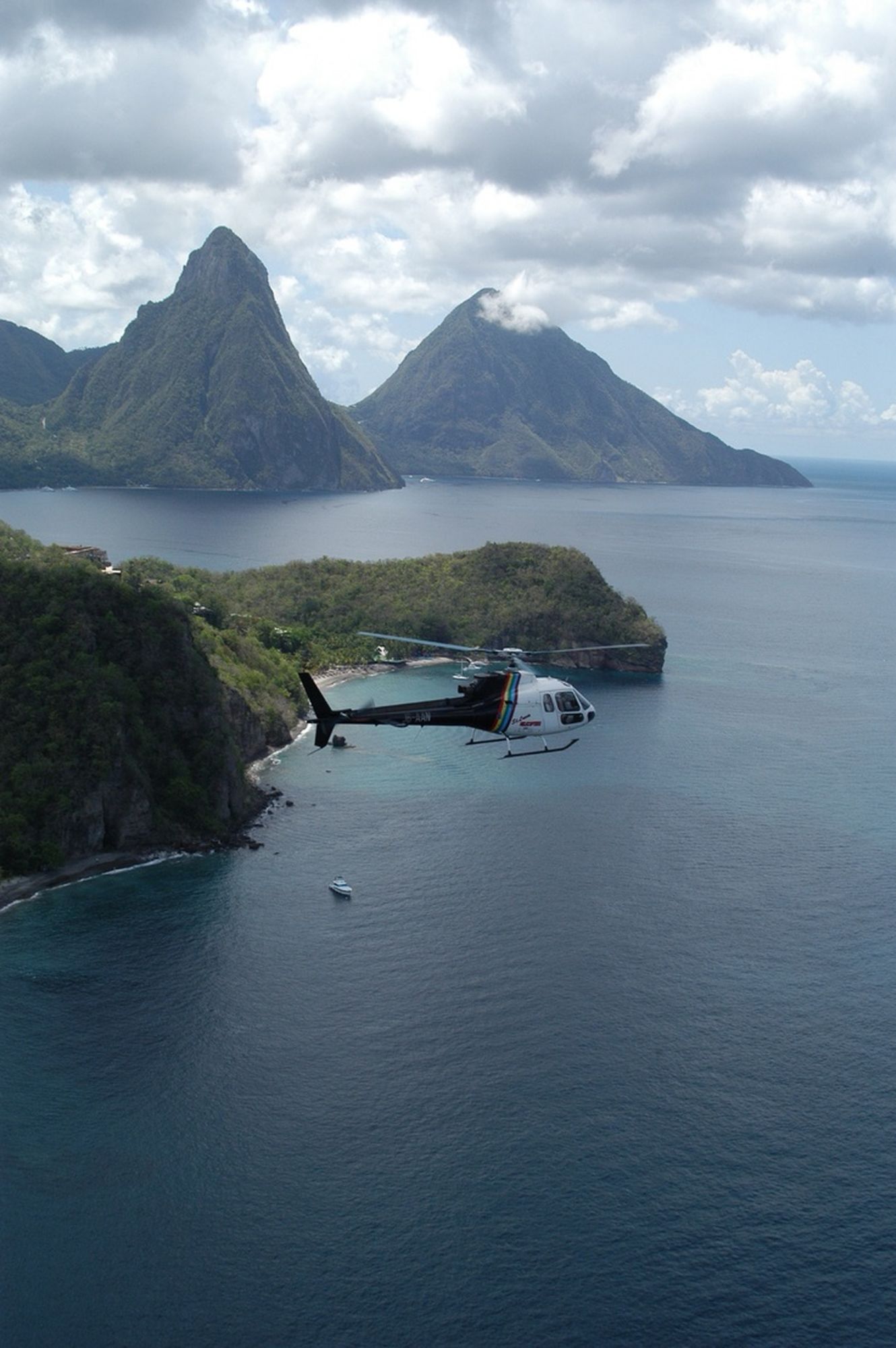 STL12_HelicopterbyPitons_002.jpg