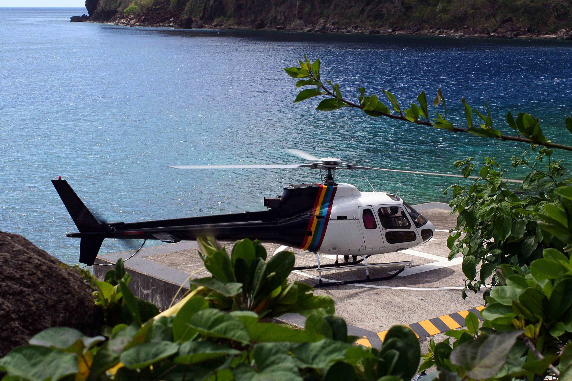 STL12_ScenicHelicopter_004.jpg