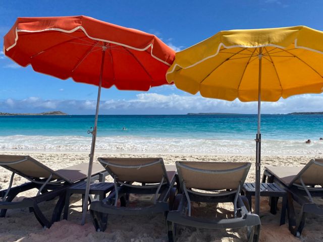 STM01_OrientBeach_AKJ_2025_quer2.JPG