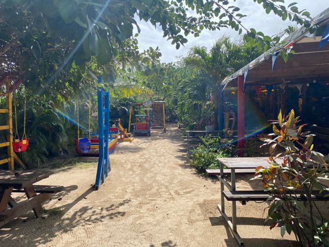 STM04_Birdpark_AKJ_quer.JPG