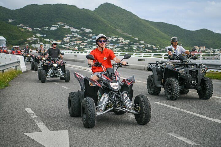 STM07_ATV_Delisle_2025_quer1_005.jpg