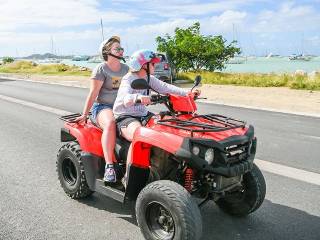 STM07_ATV_Delisle_2025_quer2_002.jpeg