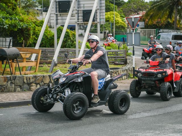 STM07_ATV_Delisle_2025_quer2_004.jpg