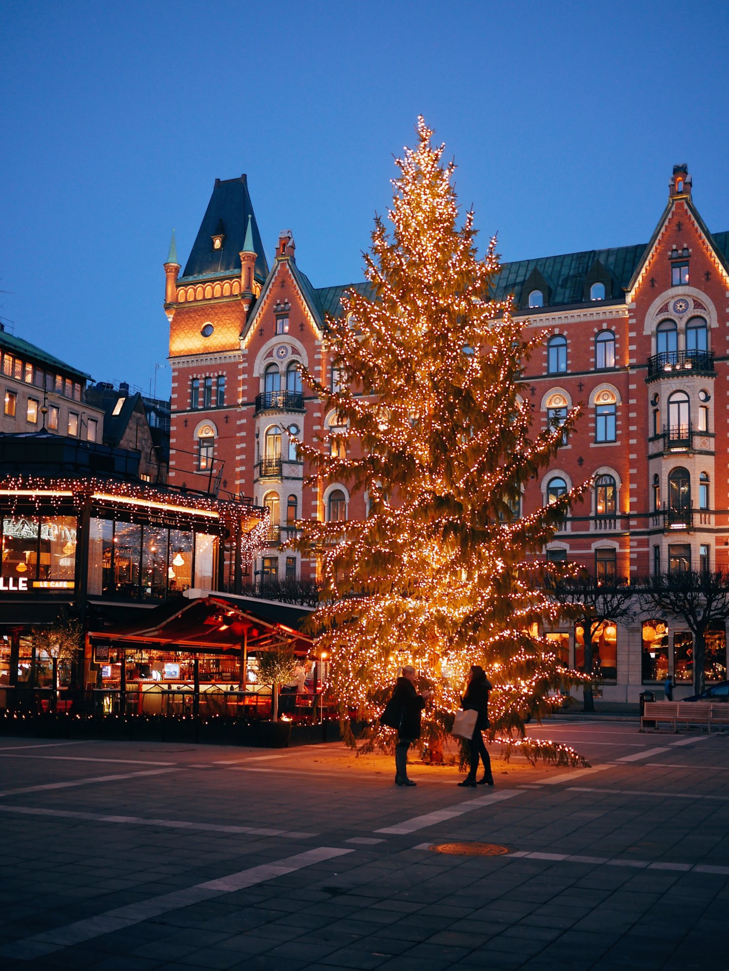 Processed with VSCO with e1 preset