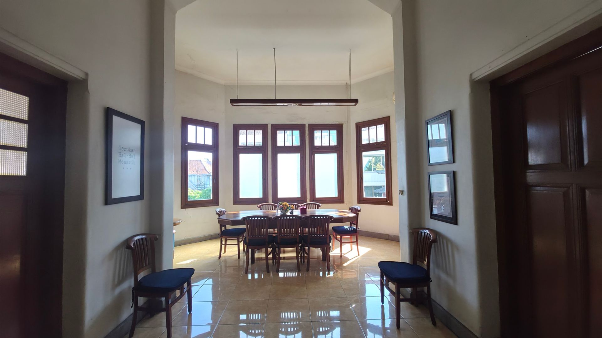 SUB08_HeritagebuildinginteriorinChinatownSurabaya_001.jpg