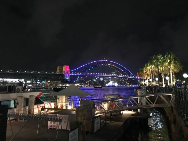 SYD23_03.JPG