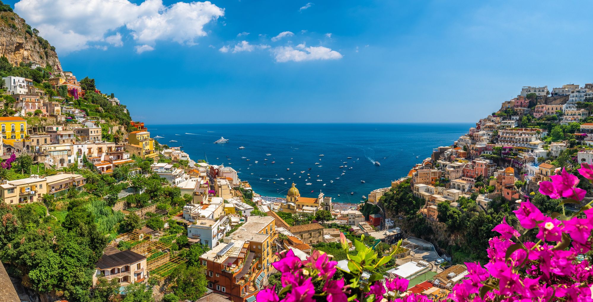 Salerno