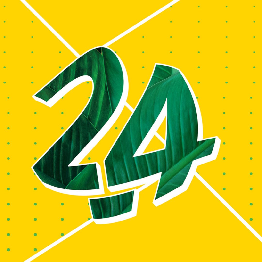 Von 2 bis 4