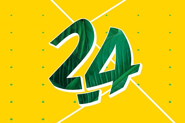 Der Leinen los Podcast wird hier symbolisch durch ein dickes Schiffstau und Overear Kopfhörer vor buntem Hintergrund dargestellt.