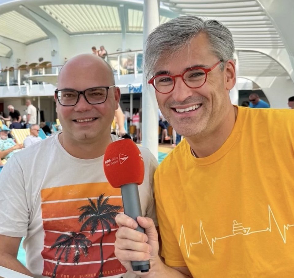 steffen_faehrt_aida