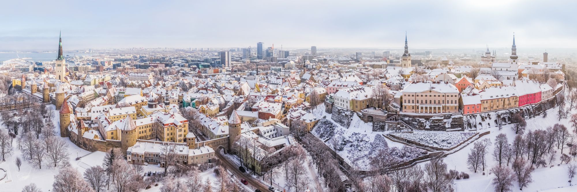 TAL18_kaupokalda-com-dji_0235-vanalinn-toompea-talv.jpg