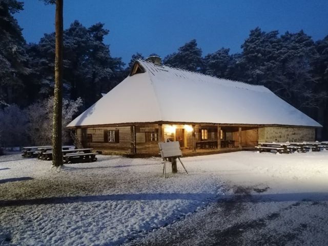 TAL_TAL19_Winter.jpg