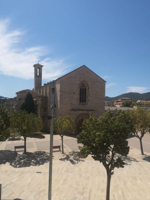 TAR05_MONTBLANC_IGLESIA_002.jpg